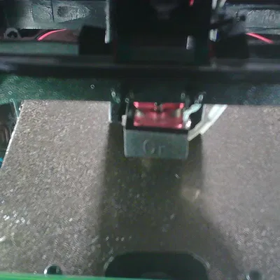 Giá đỡ webcam HCW emeet