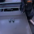 Thanh Dẫn Hướng Dày Hơn Để Gia Cố Bản Lề Cửa Cho Tủ Prusa Có Khóa Cơ Khí - Thumbnail 2