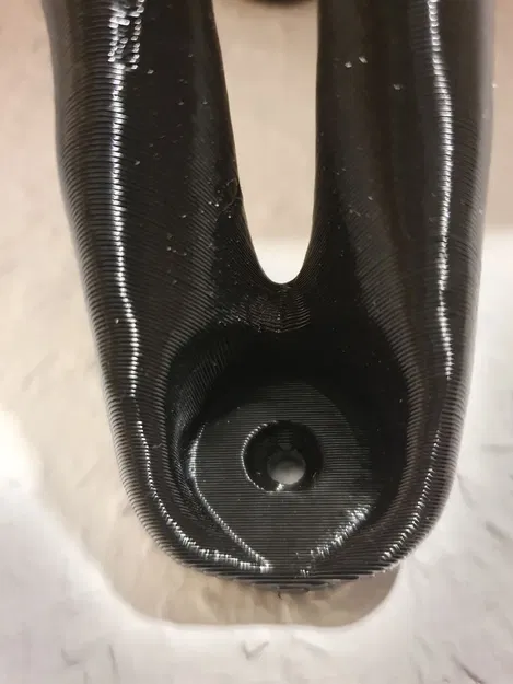 Kệ Sách Tối Ưu Hóa Cấu Trúc Có Thể Thay Đổi Kích Thước - Image 1