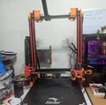 Khay Điện Tử Cho Ender 3 Pro/v2/Max - Thumbnail 8