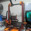 Khay Điện Tử Cho Ender 3 Pro/v2/Max - Thumbnail 9