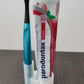 Toothbrush stand - Thumbnail 1