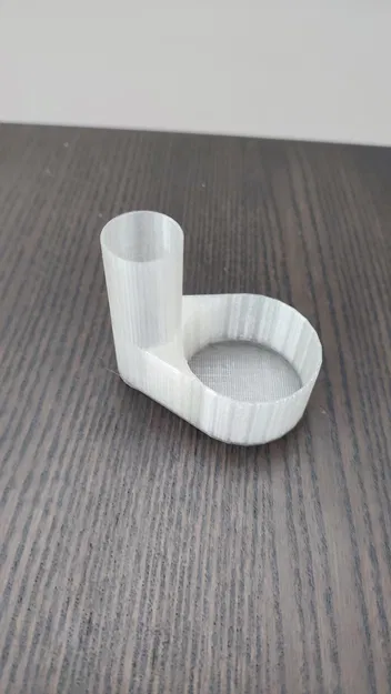 Toothbrush stand - Image 2