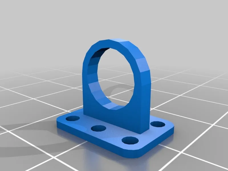 Vòng May / Vòng Móc Chìa Khóa - Image 2