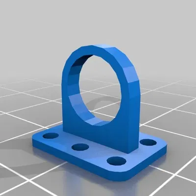 Vòng May / Vòng Móc Chìa Khóa