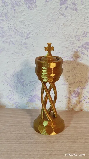 Bộ Quân Cờ Vua Hiện Đại - Image 2