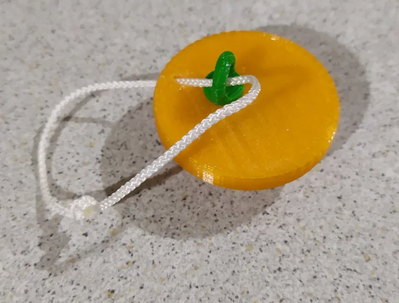 Nút bịt và Chụp đầu cho KISS Sidewinder Rebreather - Image 10