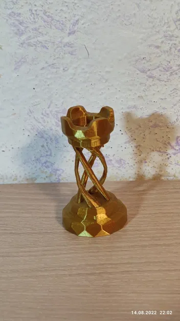 Bộ Quân Cờ Vua Hiện Đại - Image 4