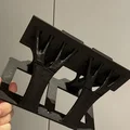 Giá Treo Tường Gardena Sileno - Thumbnail 6