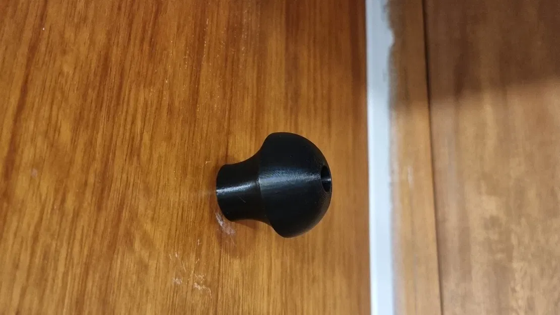 Coat Wall Hook - Image 1