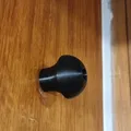 Coat Wall Hook - Thumbnail 1
