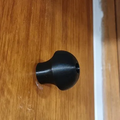 Coat Wall Hook