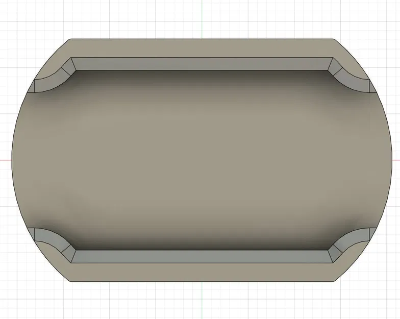 Nắp Bảo Vệ Cho Kẹp Bessey KliKlamp KLI - Image 8