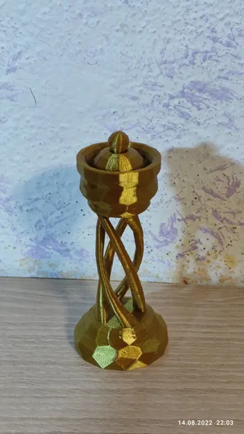 Bộ Quân Cờ Vua Hiện Đại - Image 7