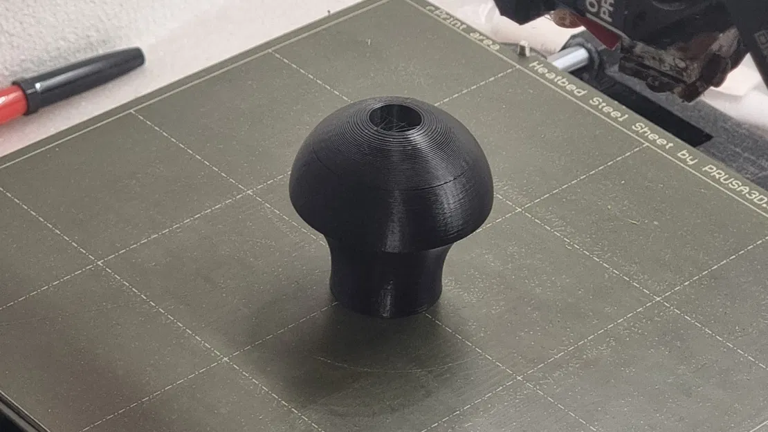 Coat Wall Hook - Image 3