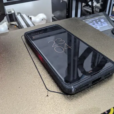 Ốp lưng Pixel 8 Pro