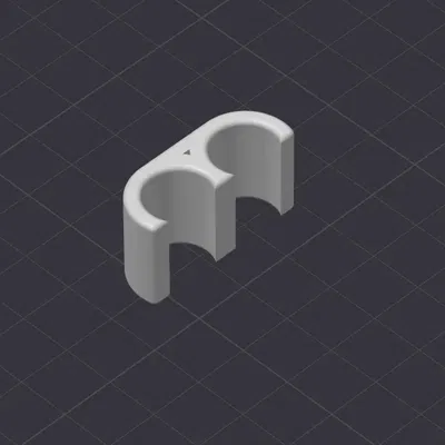 Kẹp Giá Phơi Đồ