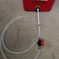 Batch sparge mash tun parts - Thumbnail 2