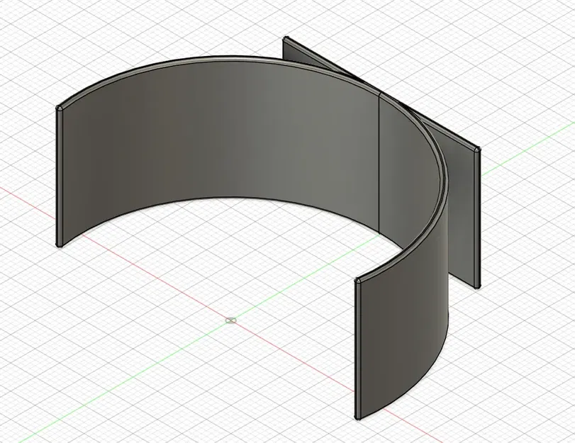 Giá Đỡ Bình Co2 Cho Sodastream - Image 1