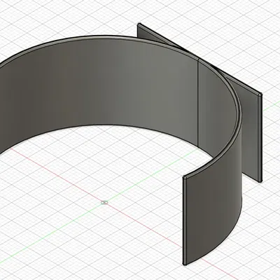 Giá Đỡ Bình Co2 Cho Sodastream