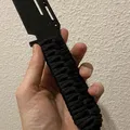 Dao Paracord CS:GO - Thumbnail 2