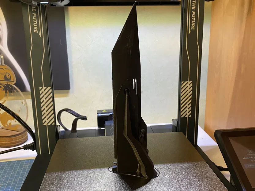 Dao Paracord CS:GO - Image 4