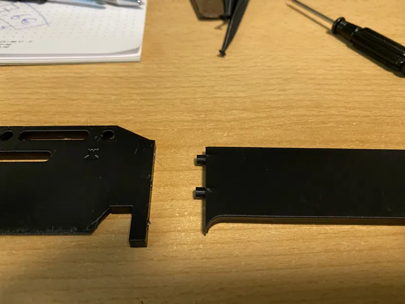 Dao Paracord CS:GO - Image 5