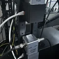 Telepost inc LPC Coupler Holder - Thumbnail 2