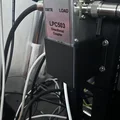 Telepost inc LPC Coupler Holder - Thumbnail 3
