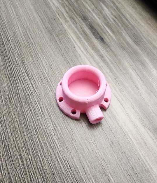 Port-a-cath for testing/training - Image 1