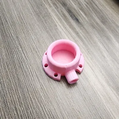 Port-a-cath for testing/training