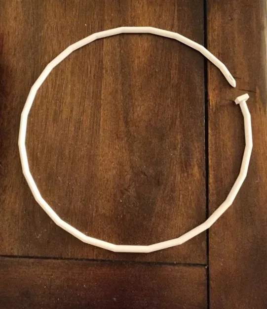 Dụng Cụ Luồn Dây - Image 1