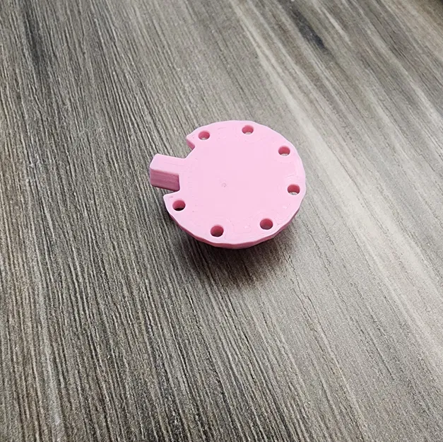 Port-a-cath for testing/training - Image 3