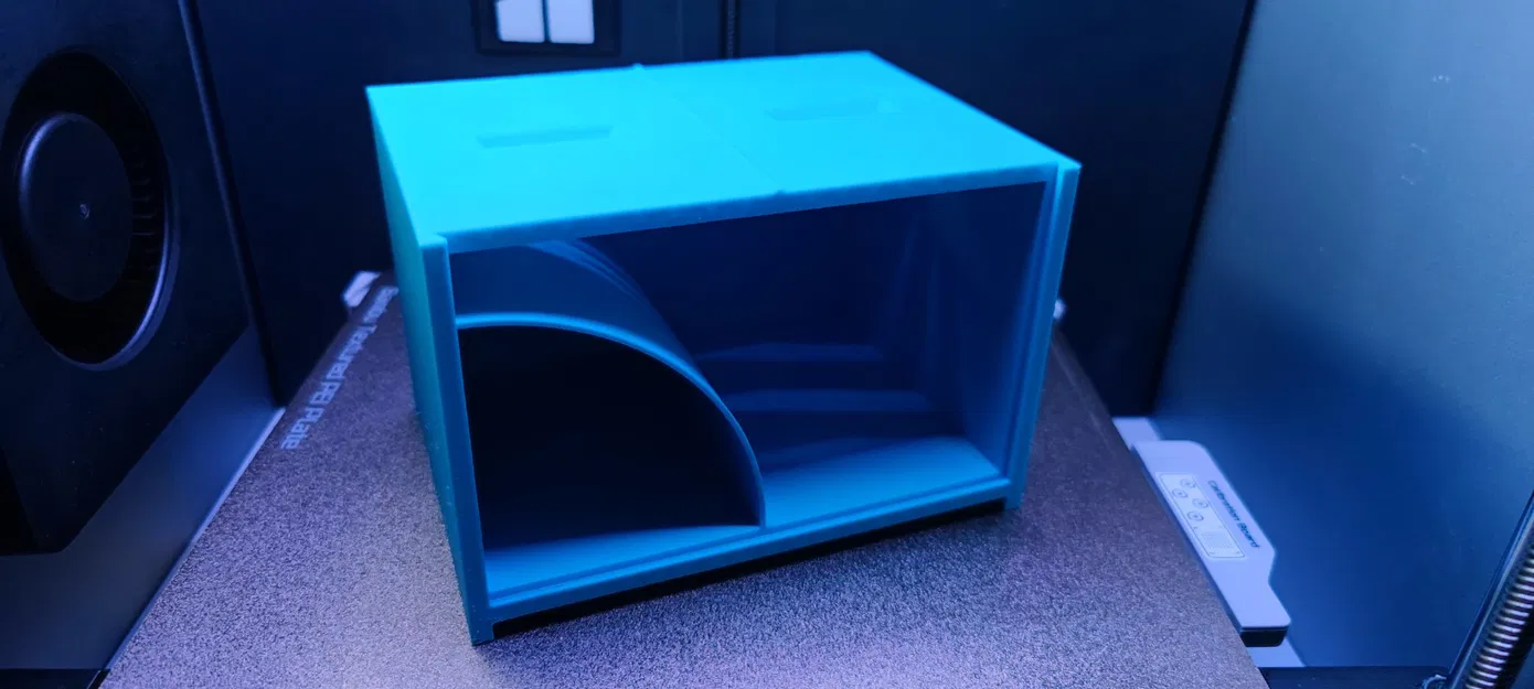 Ống Heo Tiết Kiệm Hình Nam/Nữ - Image 5