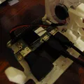 Hidden Pi Z 2 W mount - Thumbnail 5