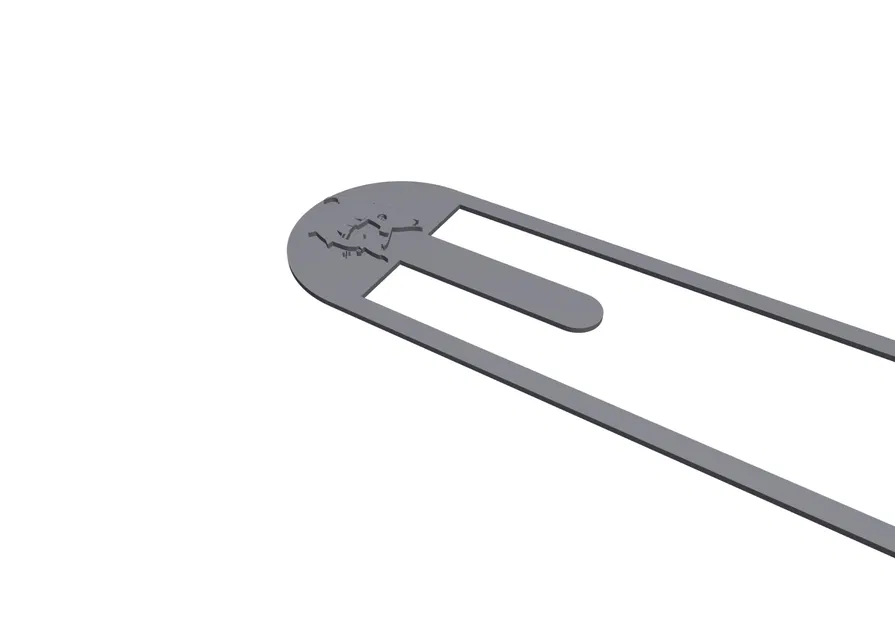 Kệ Sách - Image 2