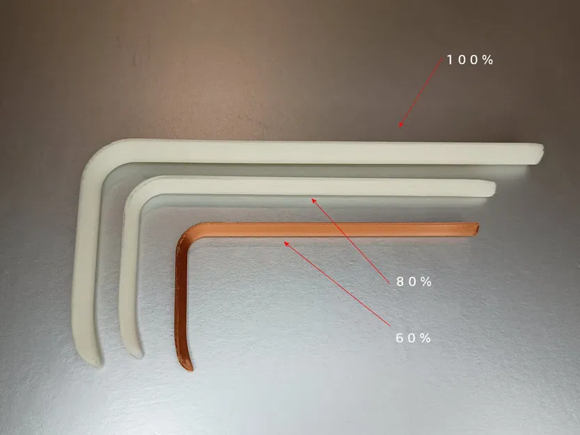 Dụng Cụ Nội Khí Quản Cho Động Vật Nhỏ - Image 1