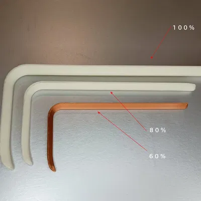 Dụng Cụ Nội Khí Quản Cho Động Vật Nhỏ