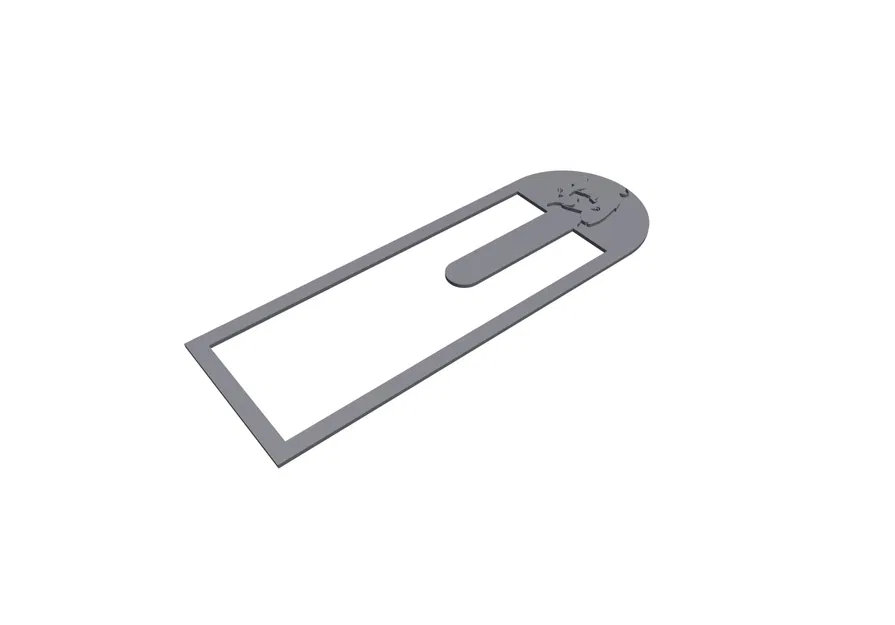 Kệ Sách - Image 3