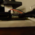 Hidden Pi Z 2 W mount - Thumbnail 6