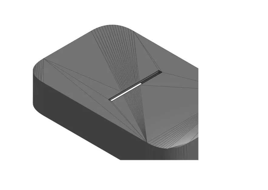 Hũ Tiết Kiệm Bỏ Lon Altoids - Image 1