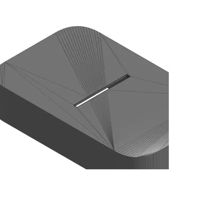 Hũ Tiết Kiệm Bỏ Lon Altoids