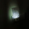Đèn Ngủ Lithophane Điều Khiển PAW Patrol - Thumbnail 2