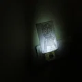 Đèn Ngủ Lithophane Điều Khiển PAW Patrol - Thumbnail 3