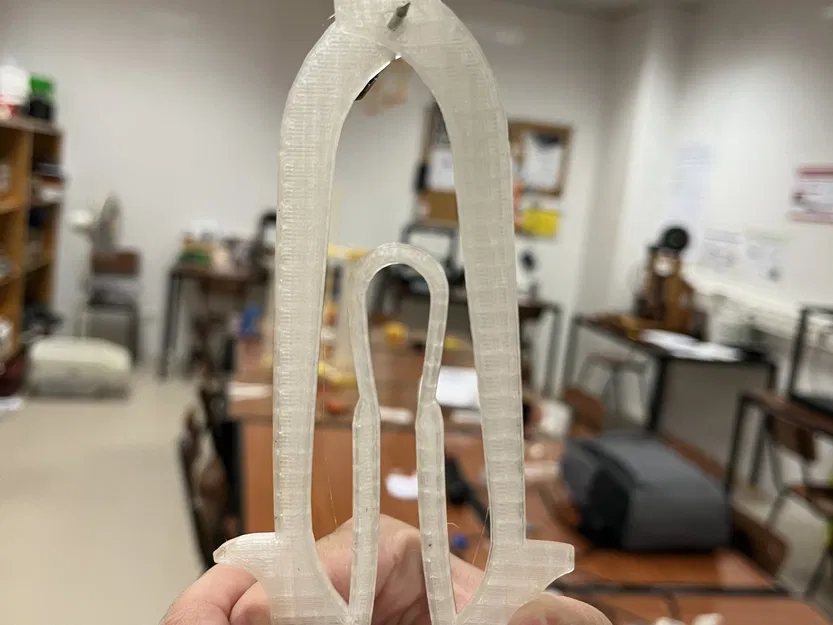 Pliers/Scissor modification made for DI3D - Image 1