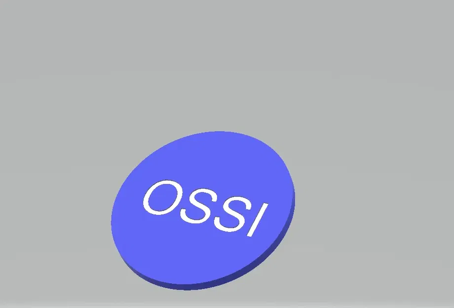 Đế Lót Ly/Logo 1.FC Magdeburg - Image 2