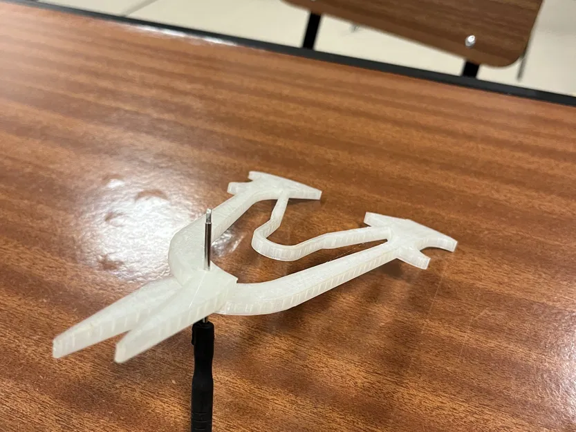 Pliers/Scissor modification made for DI3D - Image 4