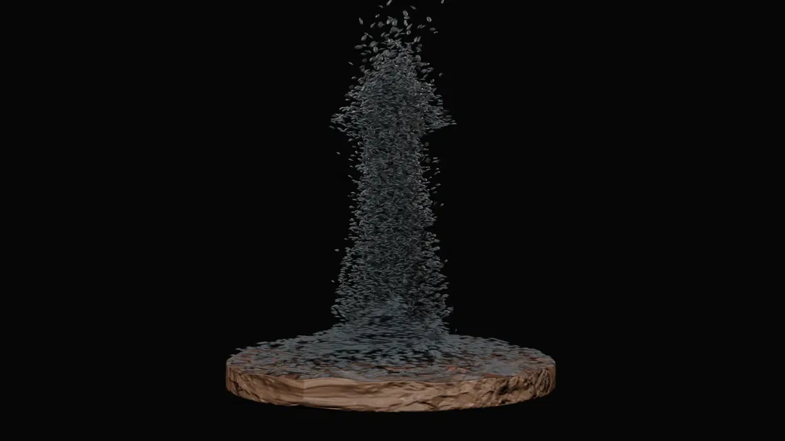 Nhân vật trùm Hunt Showdown - Sát thủ - Image 1