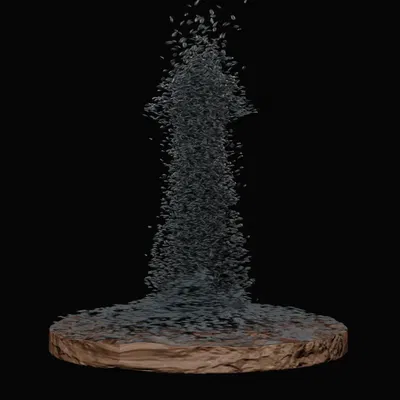 Nhân vật trùm Hunt Showdown - Sát thủ