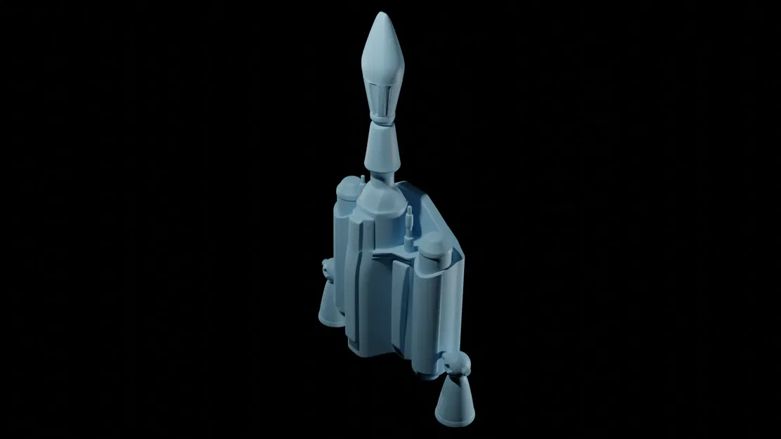 buba fet jet pack - Image 3